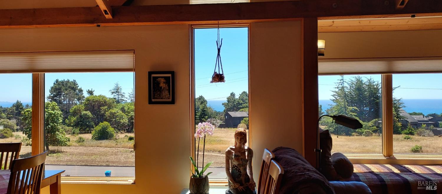 Detail Gallery Image 81 of 95 For 41214 Deer Trl 34b,  The Sea Ranch,  CA 95497 - 3 Beds | 2/1 Baths