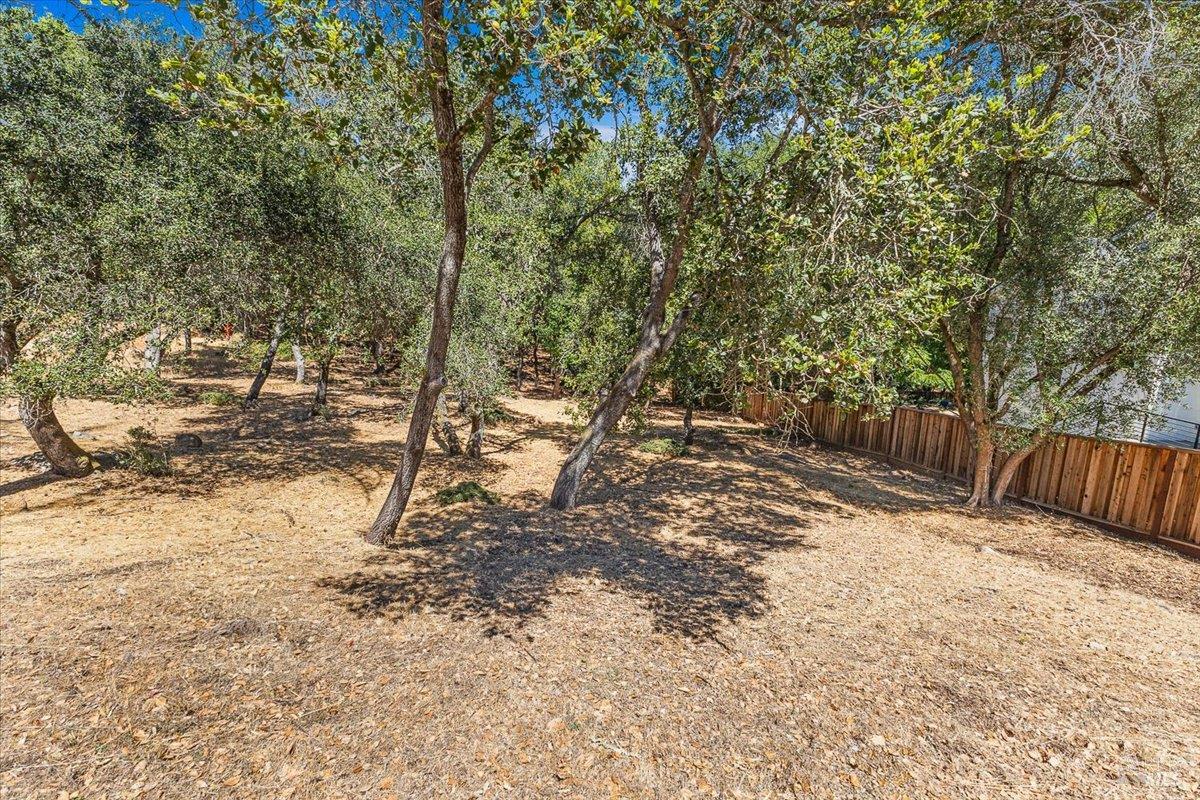 Detail Gallery Image 2 of 9 For 796 Los Olivos Rd, Santa Rosa,  CA 95404 - – Beds | – Baths