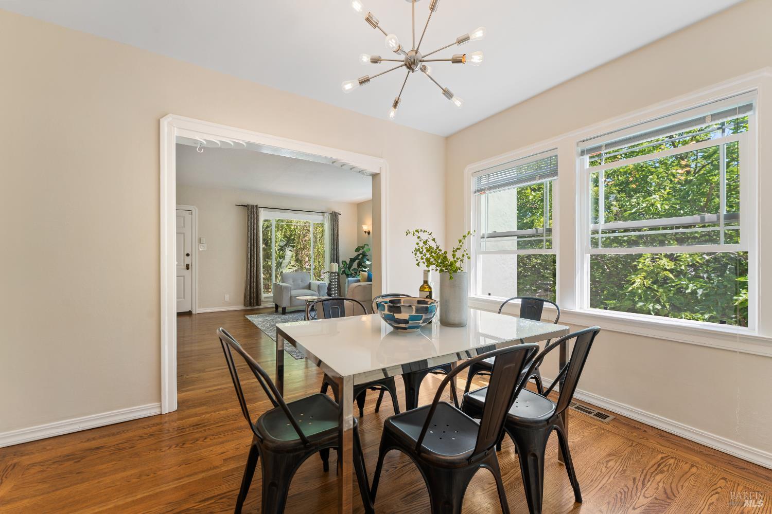 Detail Gallery Image 16 of 74 For 219 Mayo Ave, Vallejo,  CA 94590 - 3 Beds | 2 Baths