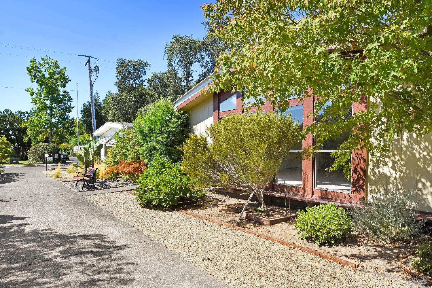 Detail Gallery Image 19 of 21 For 53 Guadalajara Dr, Sonoma,  CA 95476 - 2 Beds | 2 Baths