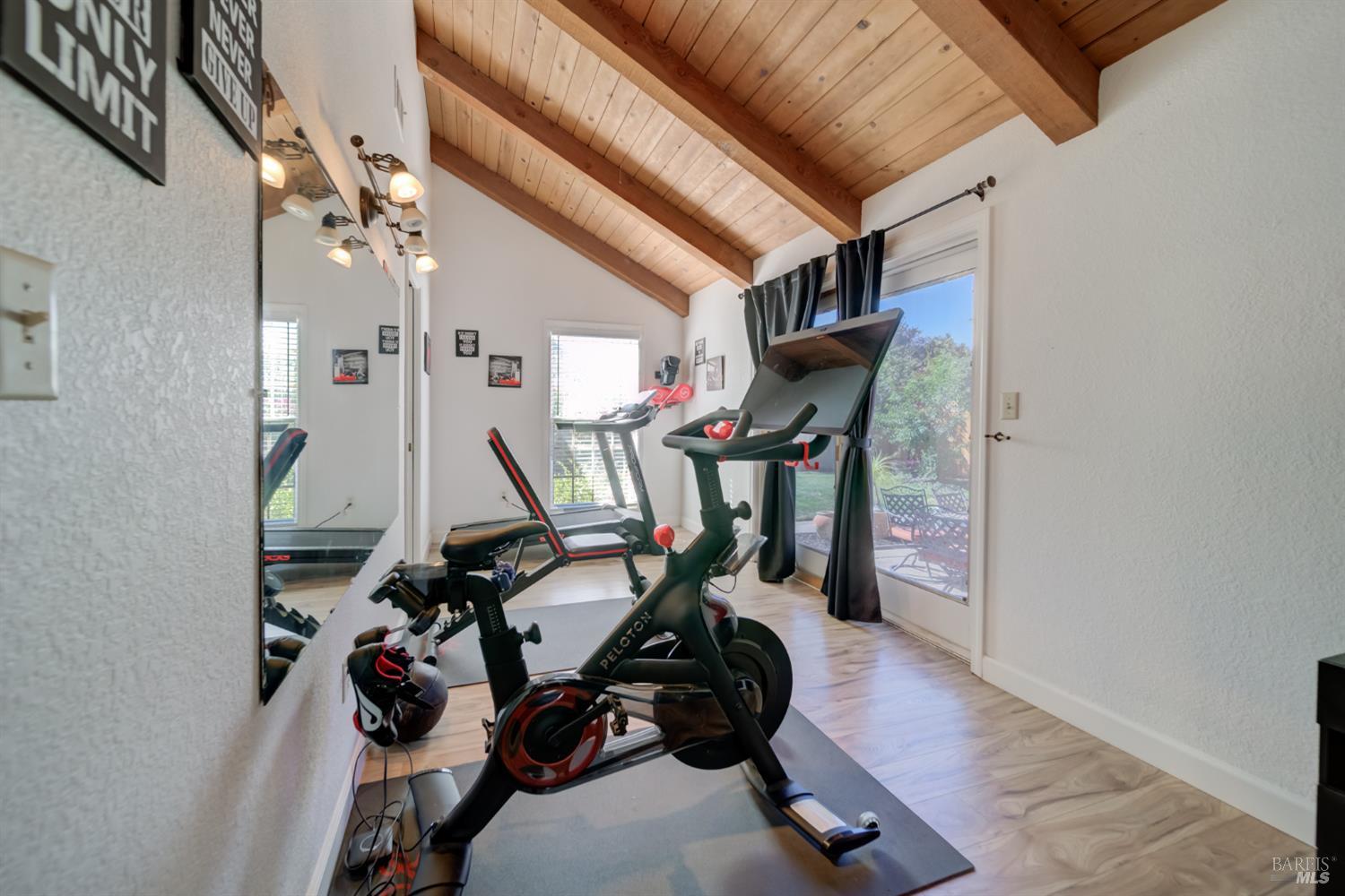 Detail Gallery Image 11 of 34 For 2514 Troon Ct, Fairfield,  CA 94534 - 4 Beds | 3 Baths