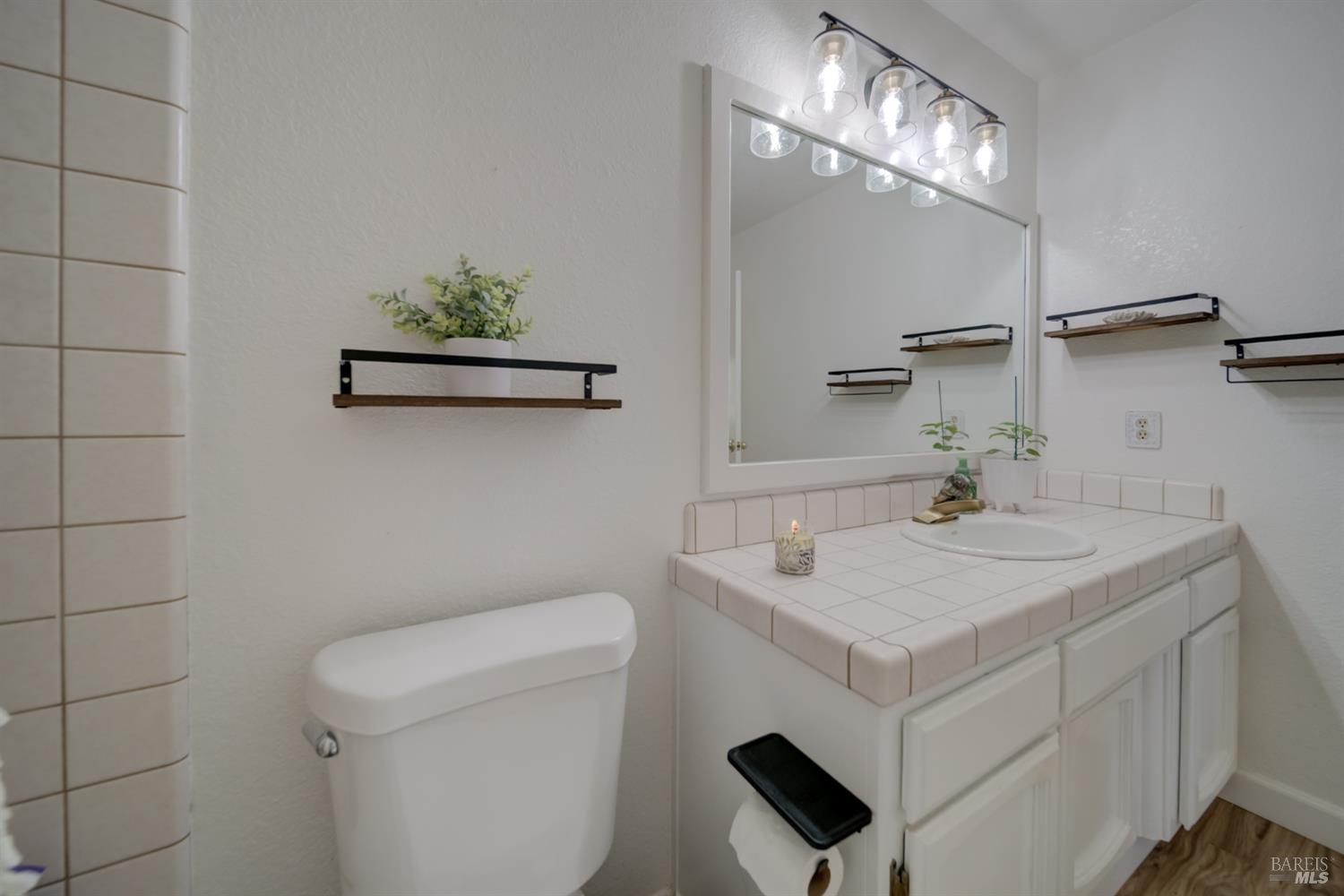 Detail Gallery Image 27 of 34 For 2514 Troon Ct, Fairfield,  CA 94534 - 4 Beds | 3 Baths