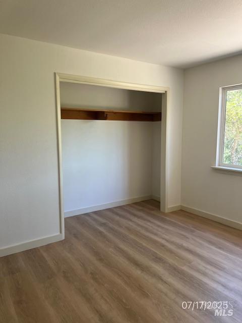Detail Gallery Image 31 of 36 For 4199 W Dry Creek Rd, Healdsburg,  CA 95448 - 2 Beds | 1/1 Baths