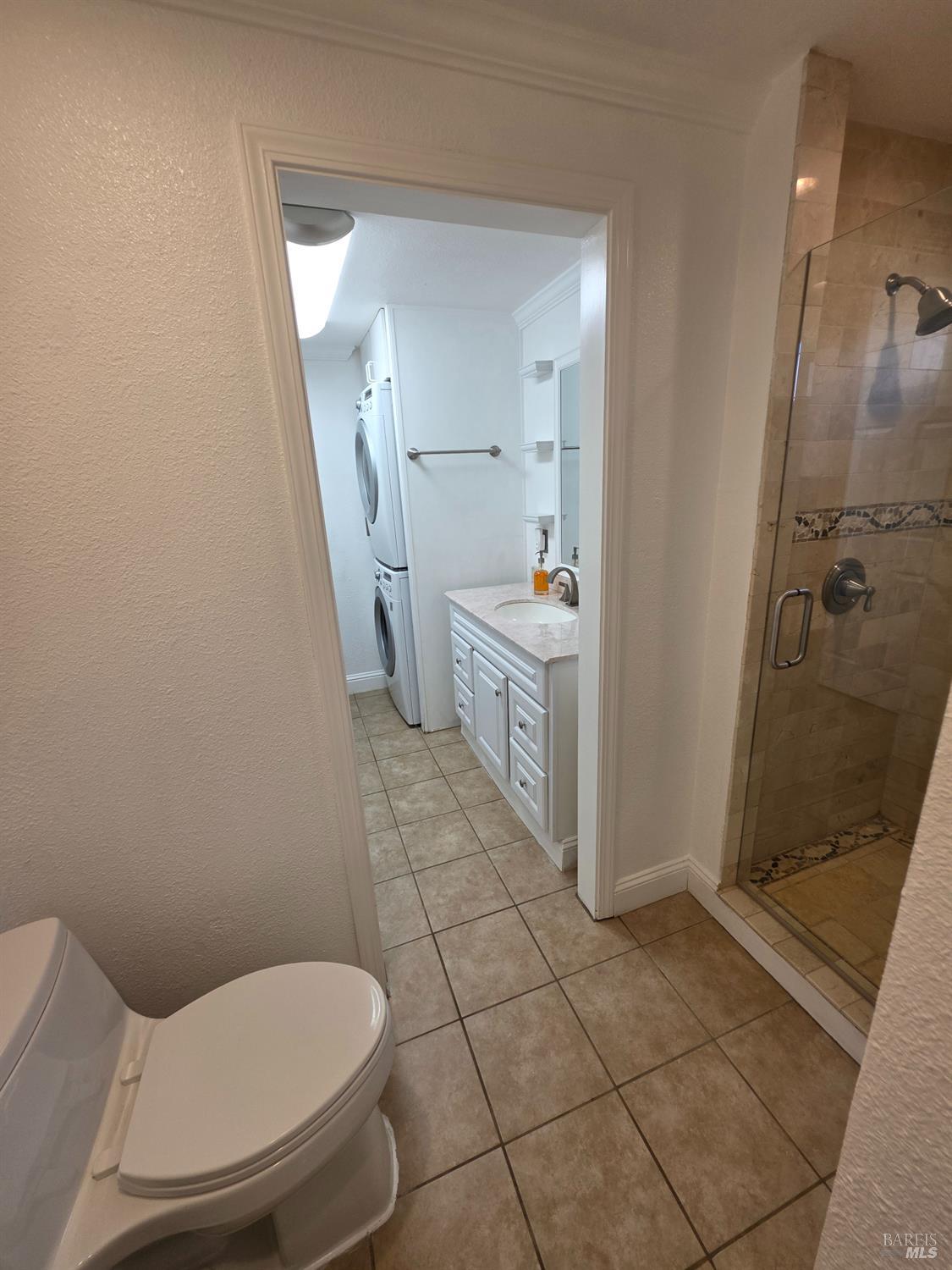 Detail Gallery Image 24 of 32 For 3606 Linda Vista Ave, Napa,  CA 94558 - 3 Beds | 2 Baths