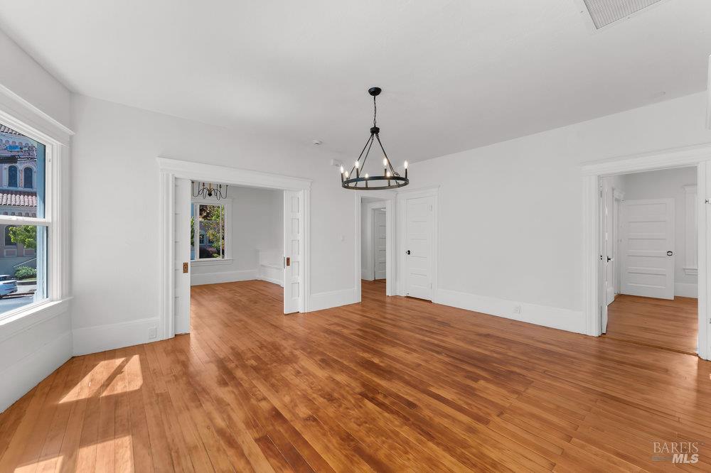 Detail Gallery Image 34 of 78 For 30 Liberty St, Petaluma,  CA 94952 - – Beds | – Baths