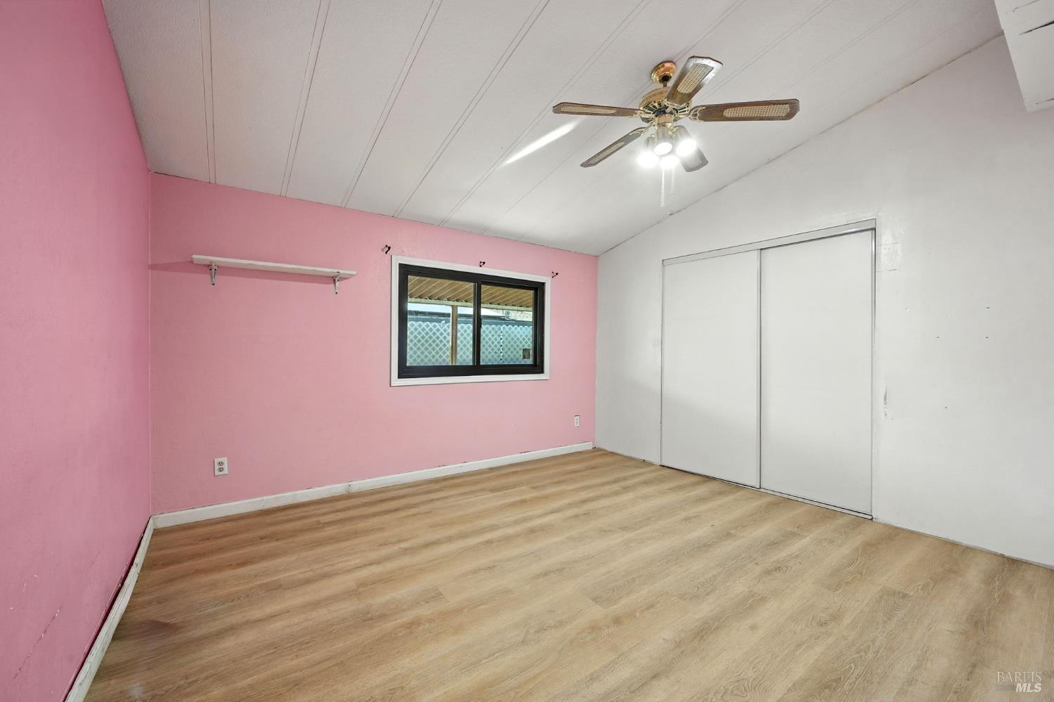 Detail Gallery Image 15 of 27 For 420 Sandstone Dr, Vallejo,  CA 94589 - 3 Beds | 2 Baths