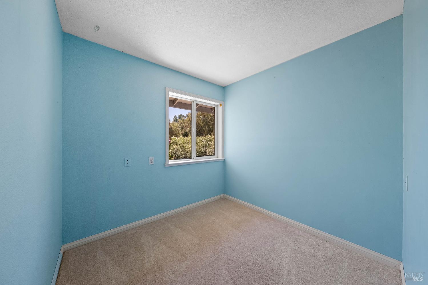 Detail Gallery Image 27 of 68 For 457 Miramonte Ave, Lakeport,  CA 95453 - 4 Beds | 2/1 Baths