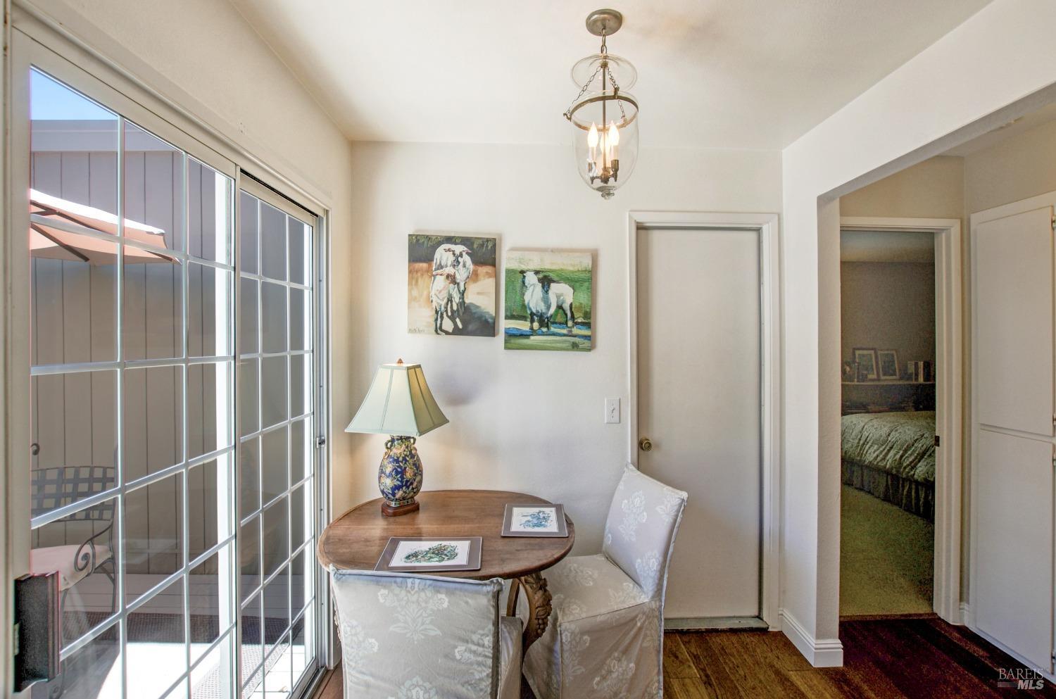 Detail Gallery Image 25 of 43 For 1329 Avenida Sebastiani Unkn, Sonoma,  CA 95476 - 2 Beds | 2 Baths
