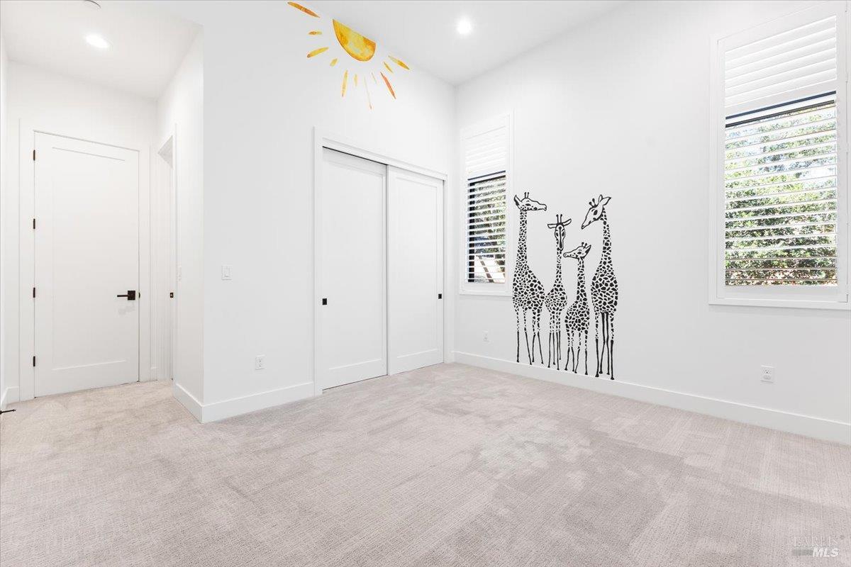 Detail Gallery Image 41 of 59 For 794 Los Olivos Rd, Santa Rosa,  CA 95404 - 4 Beds | 3/1 Baths