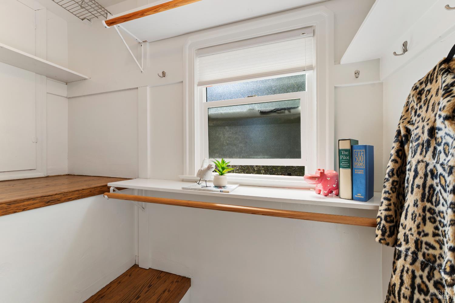 Detail Gallery Image 34 of 74 For 219 Mayo Ave, Vallejo,  CA 94590 - 3 Beds | 2 Baths