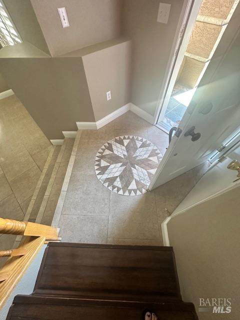 Detail Gallery Image 7 of 23 For 4712 Brookside Cir, Fairfield,  CA 94534 - 4 Beds | 2/1 Baths