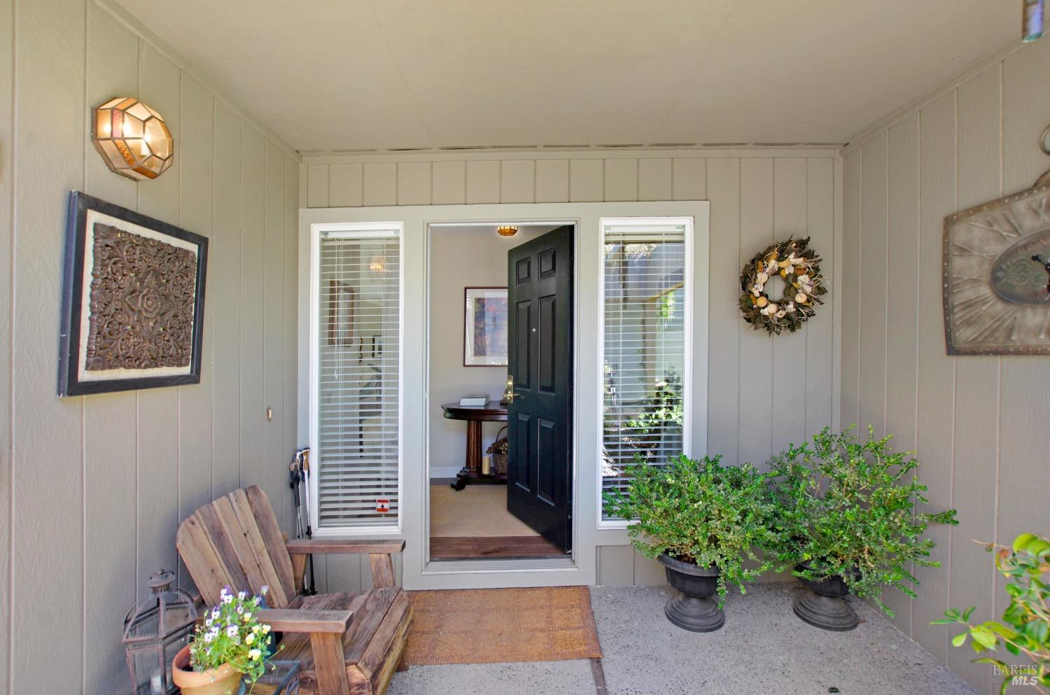 Detail Gallery Image 12 of 43 For 1329 Avenida Sebastiani Unkn, Sonoma,  CA 95476 - 2 Beds | 2 Baths
