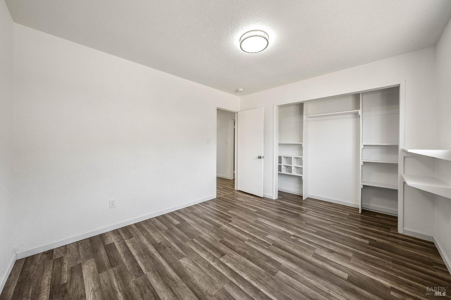 Detail Gallery Image 36 of 56 For 6907 Laurel Del Dr, Lucerne,  CA 95458 - 4 Beds | 1/1 Baths