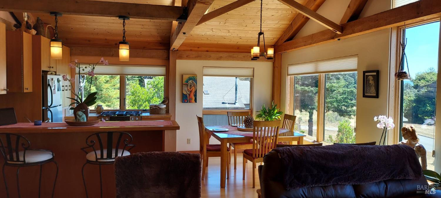 Detail Gallery Image 17 of 95 For 41214 Deer Trl 34b,  The Sea Ranch,  CA 95497 - 3 Beds | 2/1 Baths