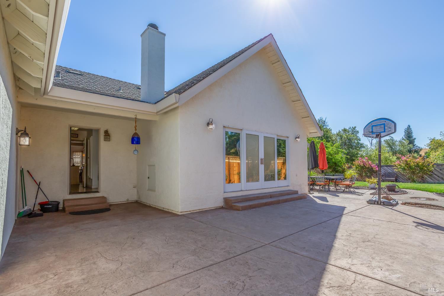 Detail Gallery Image 32 of 34 For 2514 Troon Ct, Fairfield,  CA 94534 - 4 Beds | 3 Baths
