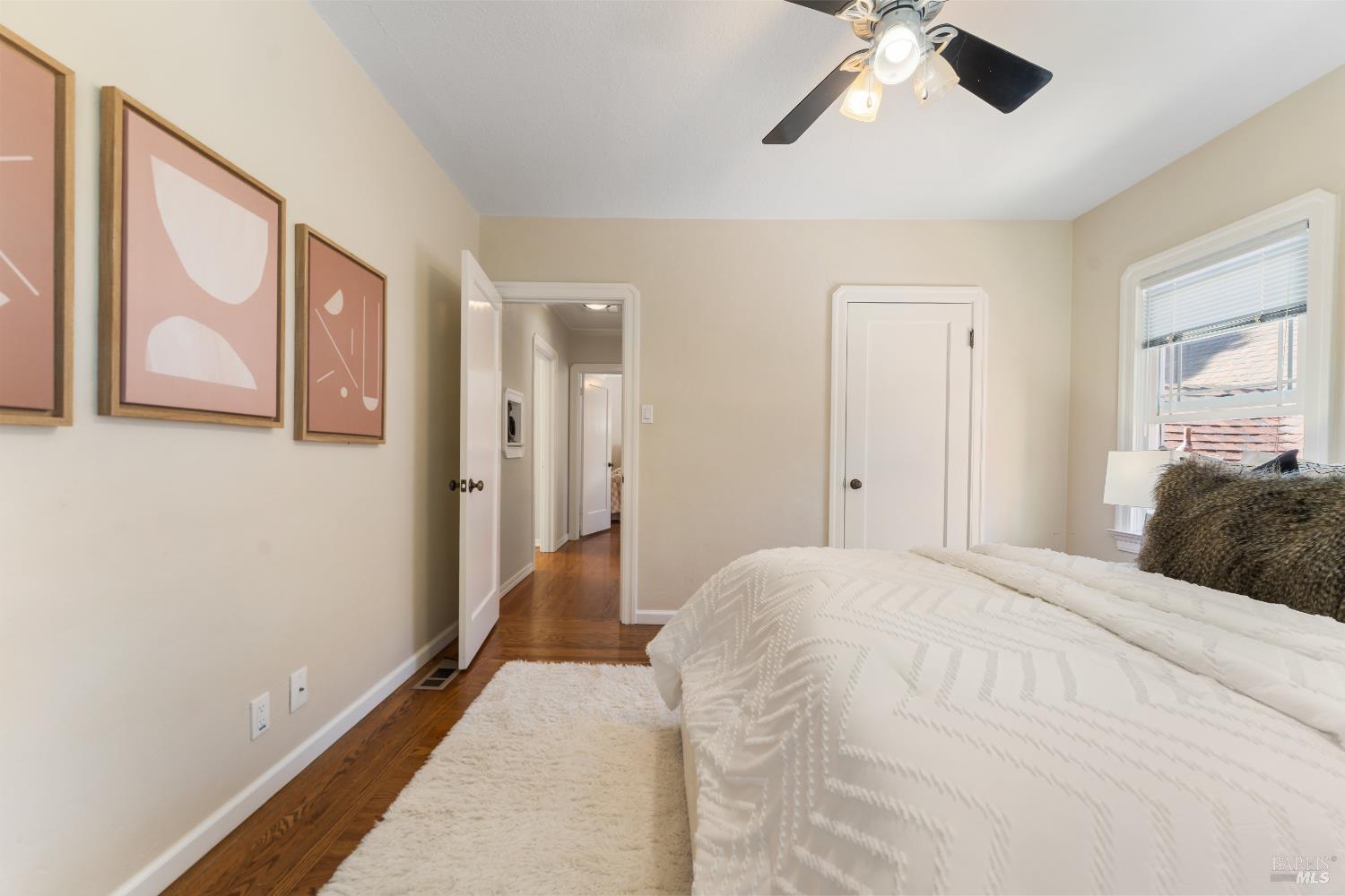 Detail Gallery Image 28 of 74 For 219 Mayo Ave, Vallejo,  CA 94590 - 3 Beds | 2 Baths