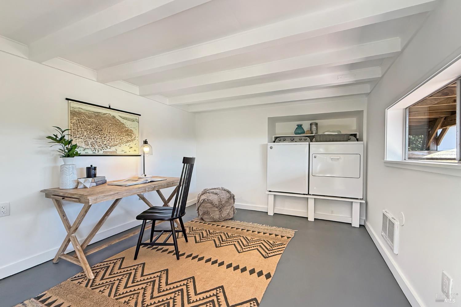 Detail Gallery Image 42 of 61 For 10701 Hereford Dr, Jenner,  CA 95450 - 2 Beds | 1 Baths