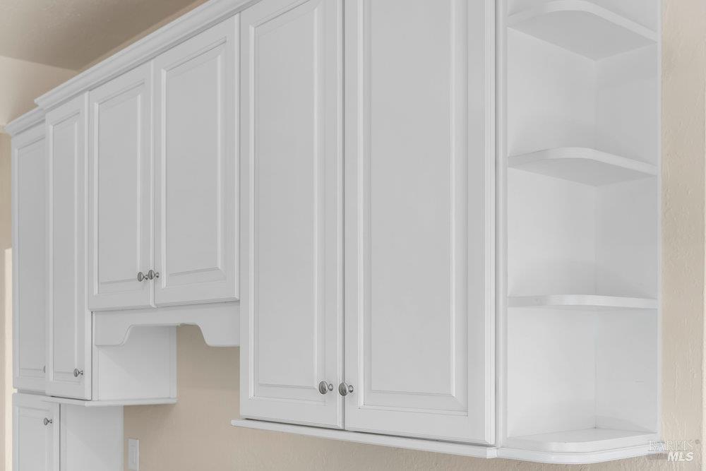 Detail Gallery Image 59 of 78 For 30 Liberty St, Petaluma,  CA 94952 - – Beds | – Baths