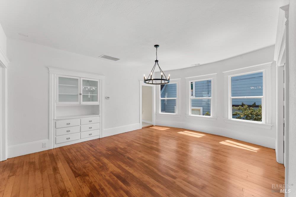 Detail Gallery Image 31 of 78 For 30 Liberty St, Petaluma,  CA 94952 - – Beds | – Baths
