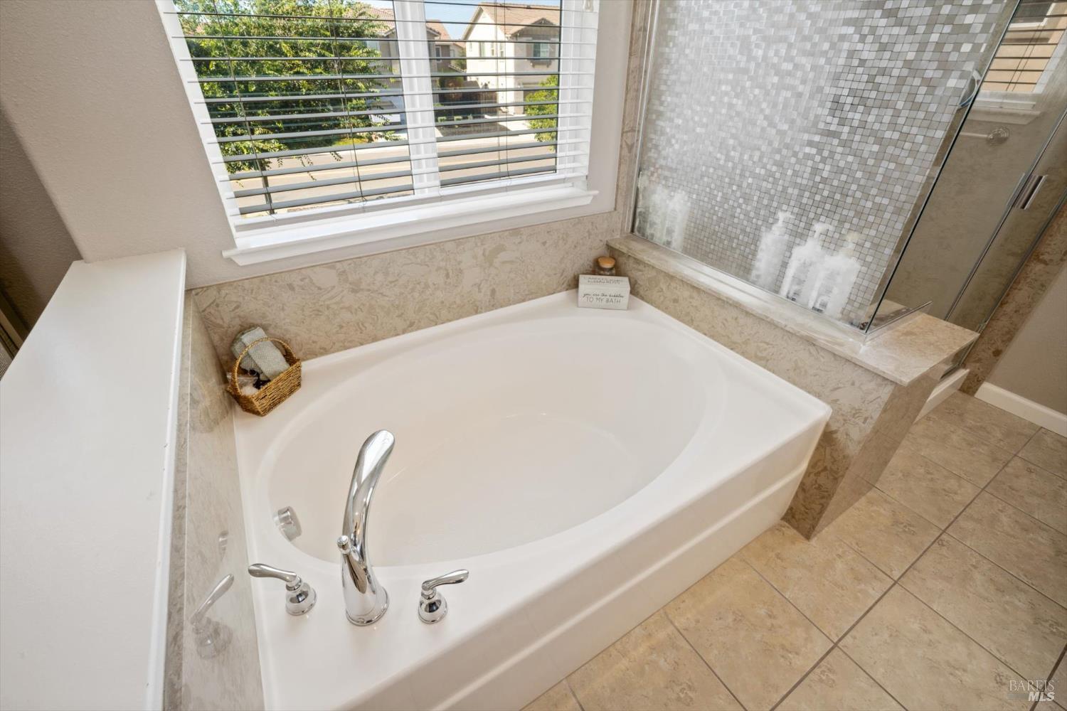 Detail Gallery Image 19 of 72 For 625 Guild Rd, Vacaville,  CA 95688 - 4 Beds | 3 Baths