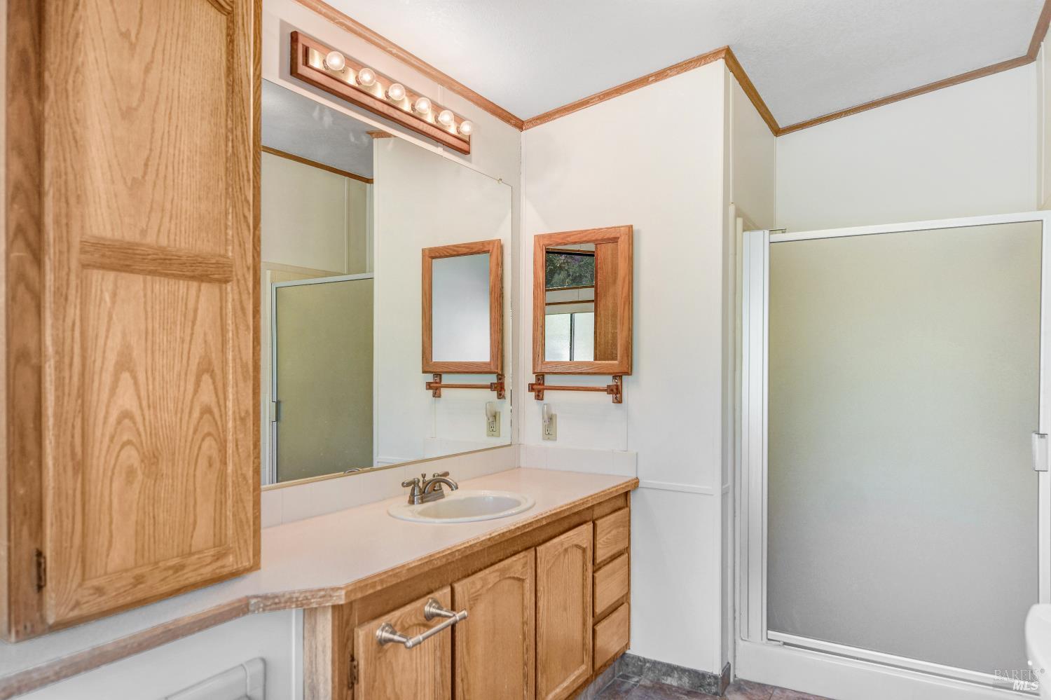 Detail Gallery Image 13 of 21 For 53 Guadalajara Dr, Sonoma,  CA 95476 - 2 Beds | 2 Baths