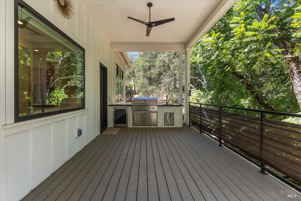 Detail Gallery Image 44 of 59 For 794 Los Olivos Rd, Santa Rosa,  CA 95404 - 4 Beds | 3/1 Baths