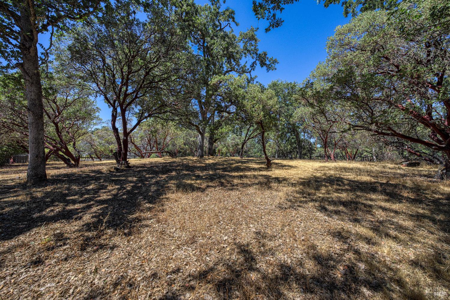Detail Gallery Image 57 of 68 For 457 Miramonte Ave, Lakeport,  CA 95453 - 4 Beds | 2/1 Baths