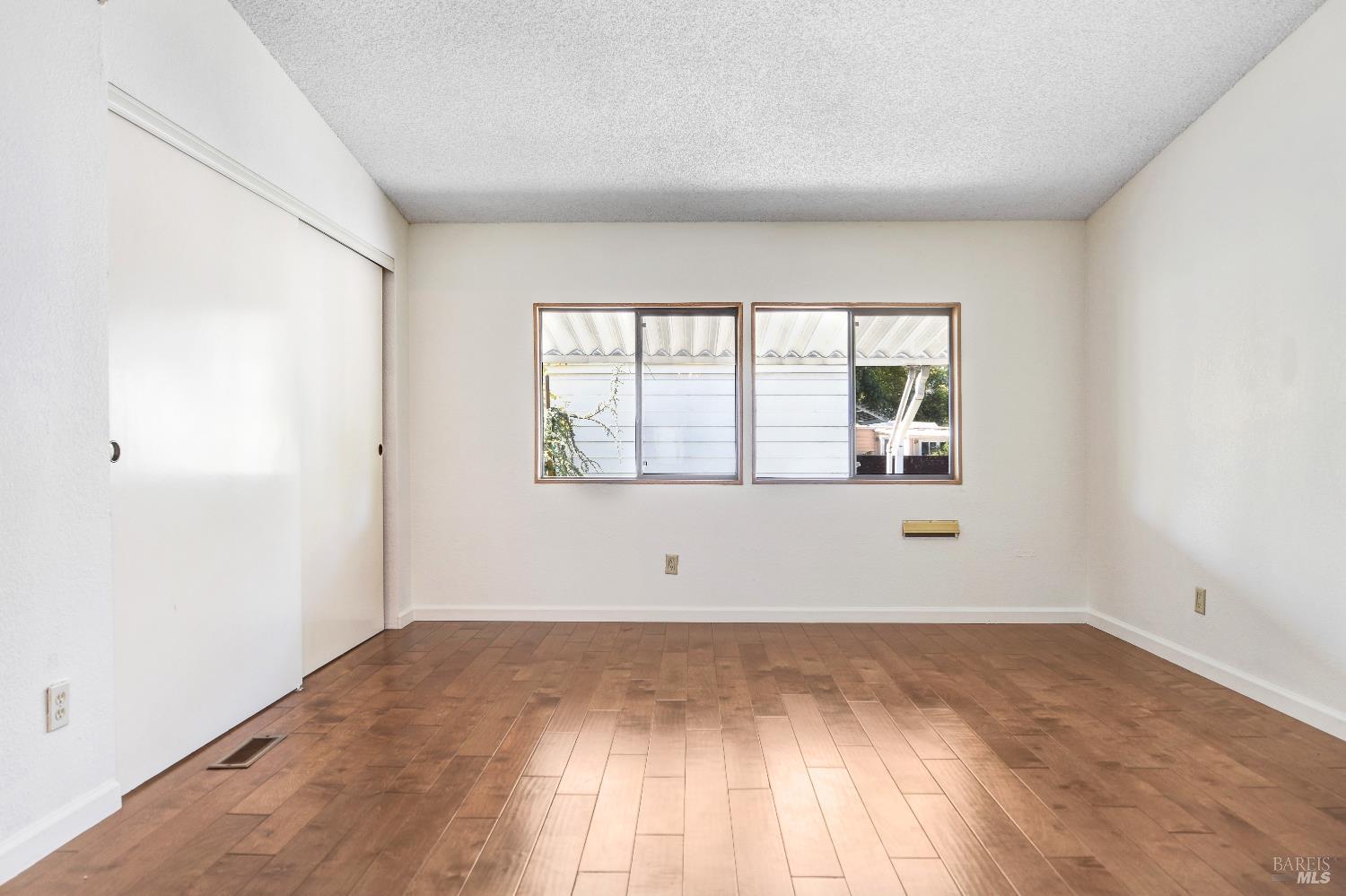 Detail Gallery Image 11 of 21 For 53 Guadalajara Dr, Sonoma,  CA 95476 - 2 Beds | 2 Baths