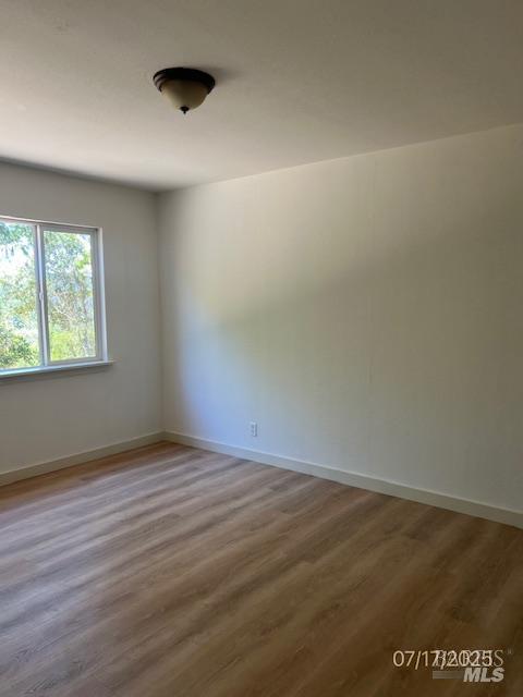 Detail Gallery Image 29 of 36 For 4199 W Dry Creek Rd, Healdsburg,  CA 95448 - 2 Beds | 1/1 Baths