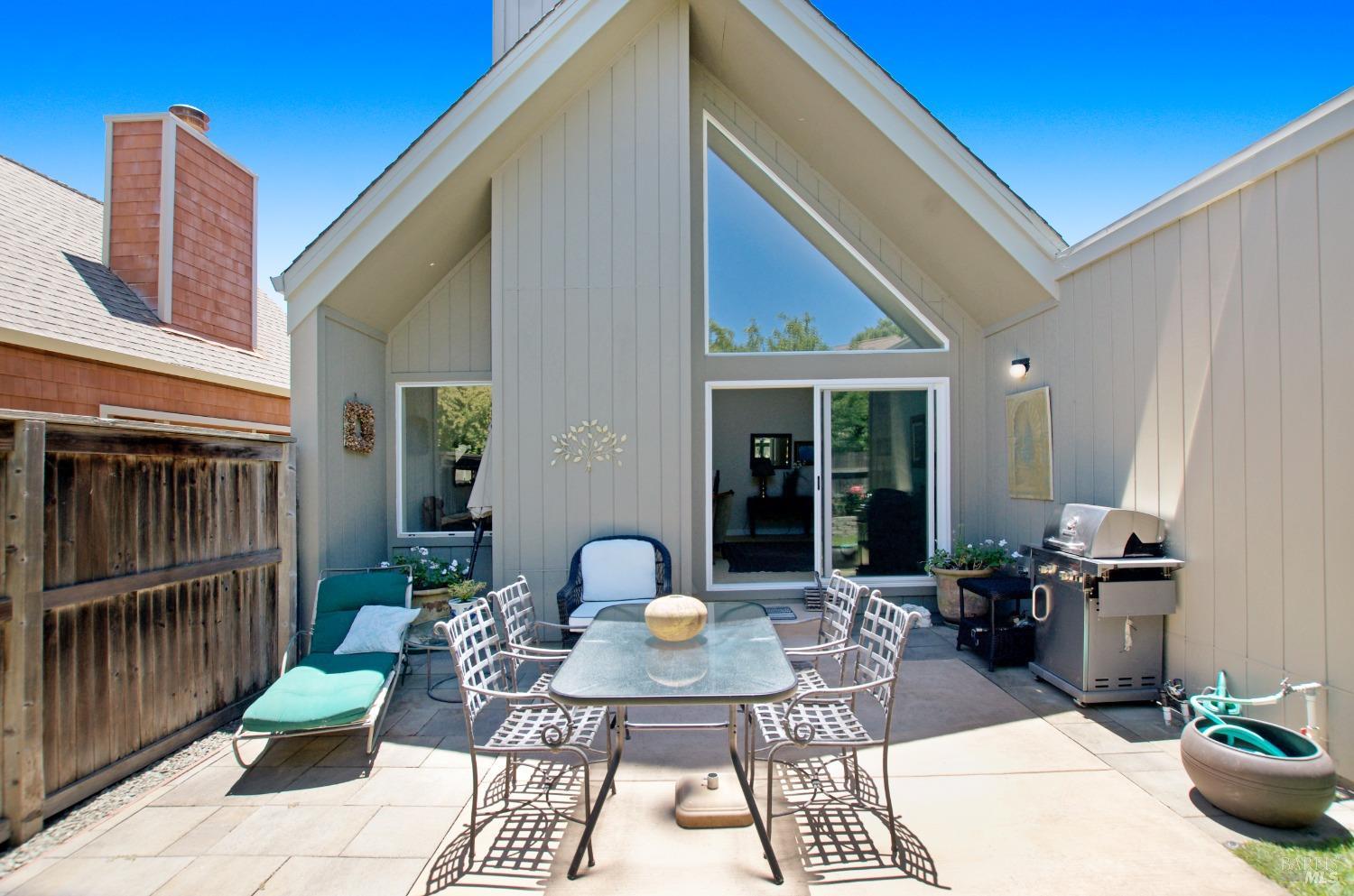 Detail Gallery Image 38 of 43 For 1329 Avenida Sebastiani Unkn, Sonoma,  CA 95476 - 2 Beds | 2 Baths