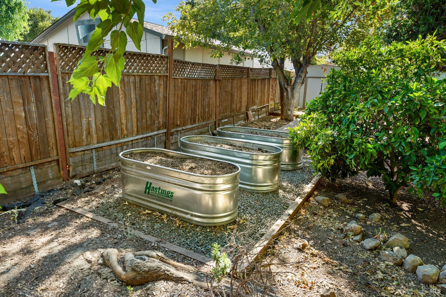 Detail Gallery Image 68 of 74 For 219 Mayo Ave, Vallejo,  CA 94590 - 3 Beds | 2 Baths