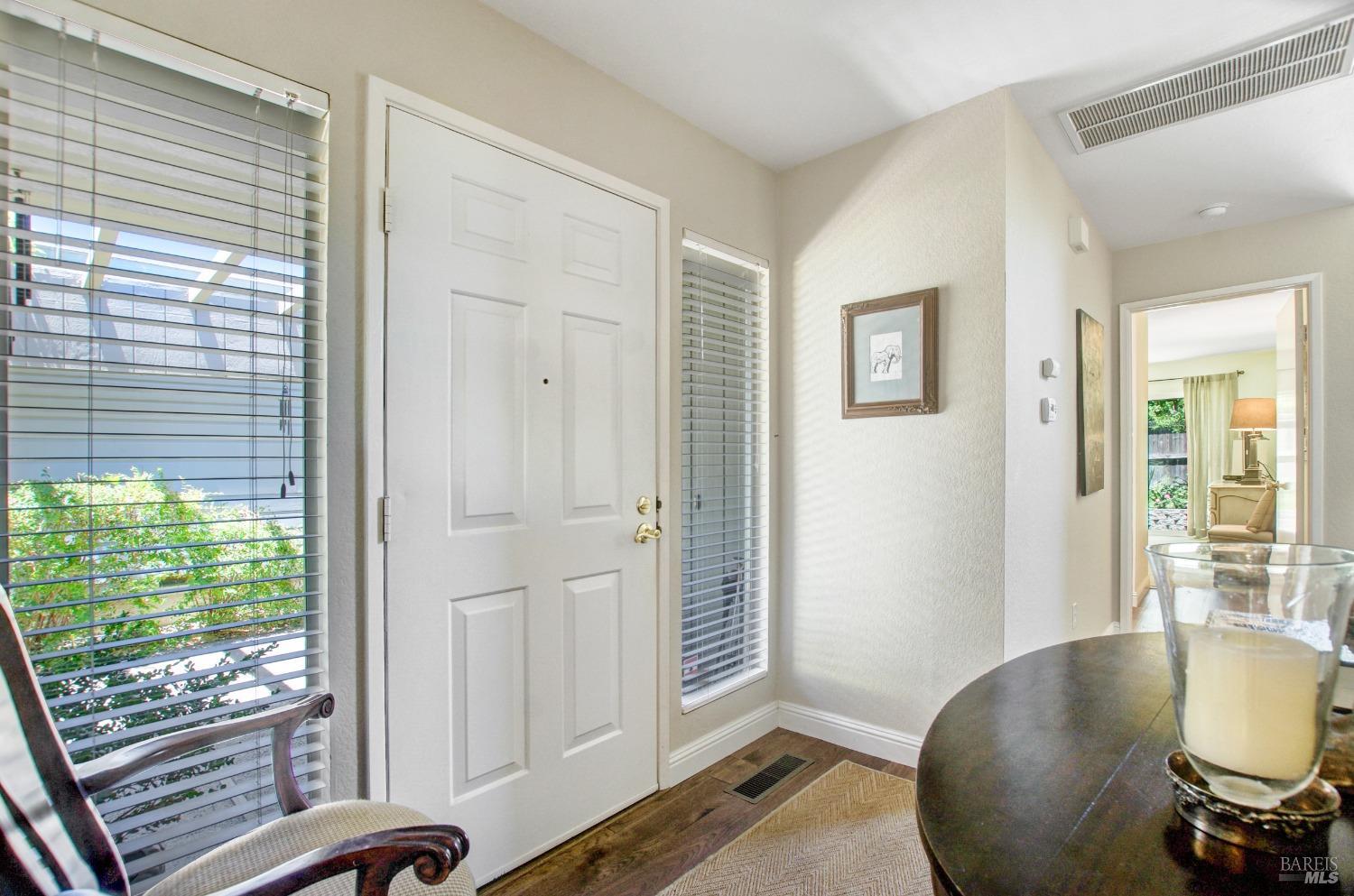 Detail Gallery Image 13 of 43 For 1329 Avenida Sebastiani Unkn, Sonoma,  CA 95476 - 2 Beds | 2 Baths
