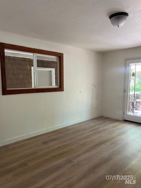 Detail Gallery Image 32 of 36 For 4199 W Dry Creek Rd, Healdsburg,  CA 95448 - 2 Beds | 1/1 Baths
