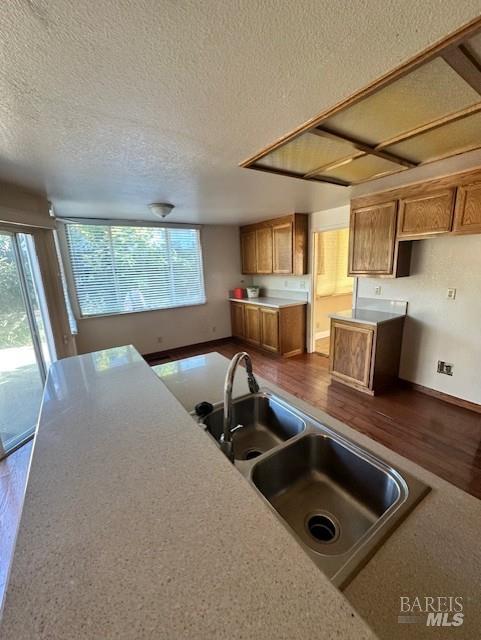 Detail Gallery Image 6 of 18 For 1160 Ironwood Ct, Fairfield,  CA 94533 - 4 Beds | 3 Baths