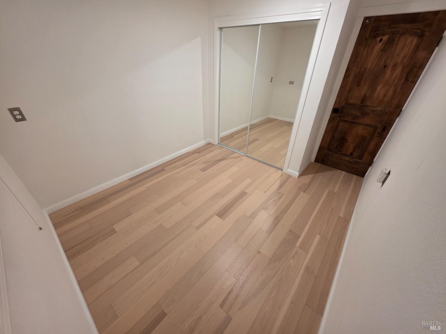 Detail Gallery Image 21 of 32 For 3606 Linda Vista Ave, Napa,  CA 94558 - 3 Beds | 2 Baths