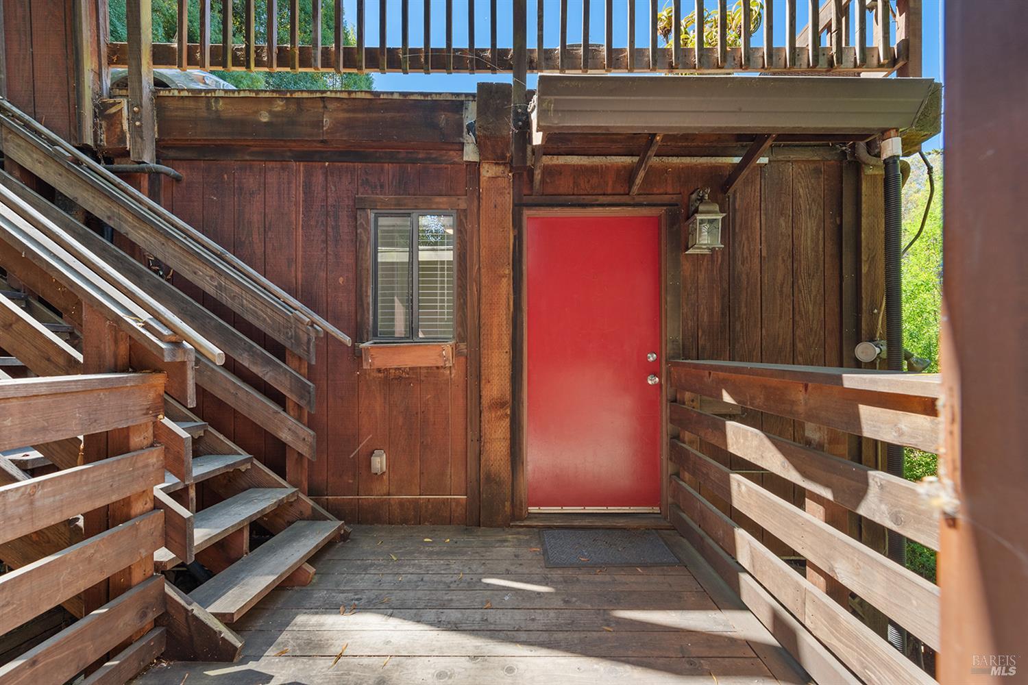 Detail Gallery Image 36 of 48 For 351 N Ferndale Ave, Mill Valley,  CA 94941 - – Beds | – Baths