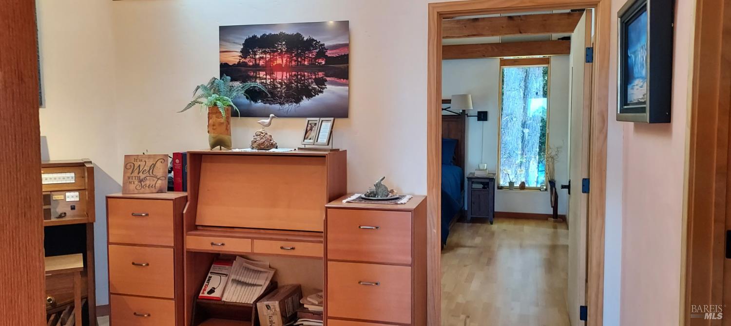Detail Gallery Image 25 of 95 For 41214 Deer Trl 34b,  The Sea Ranch,  CA 95497 - 3 Beds | 2/1 Baths