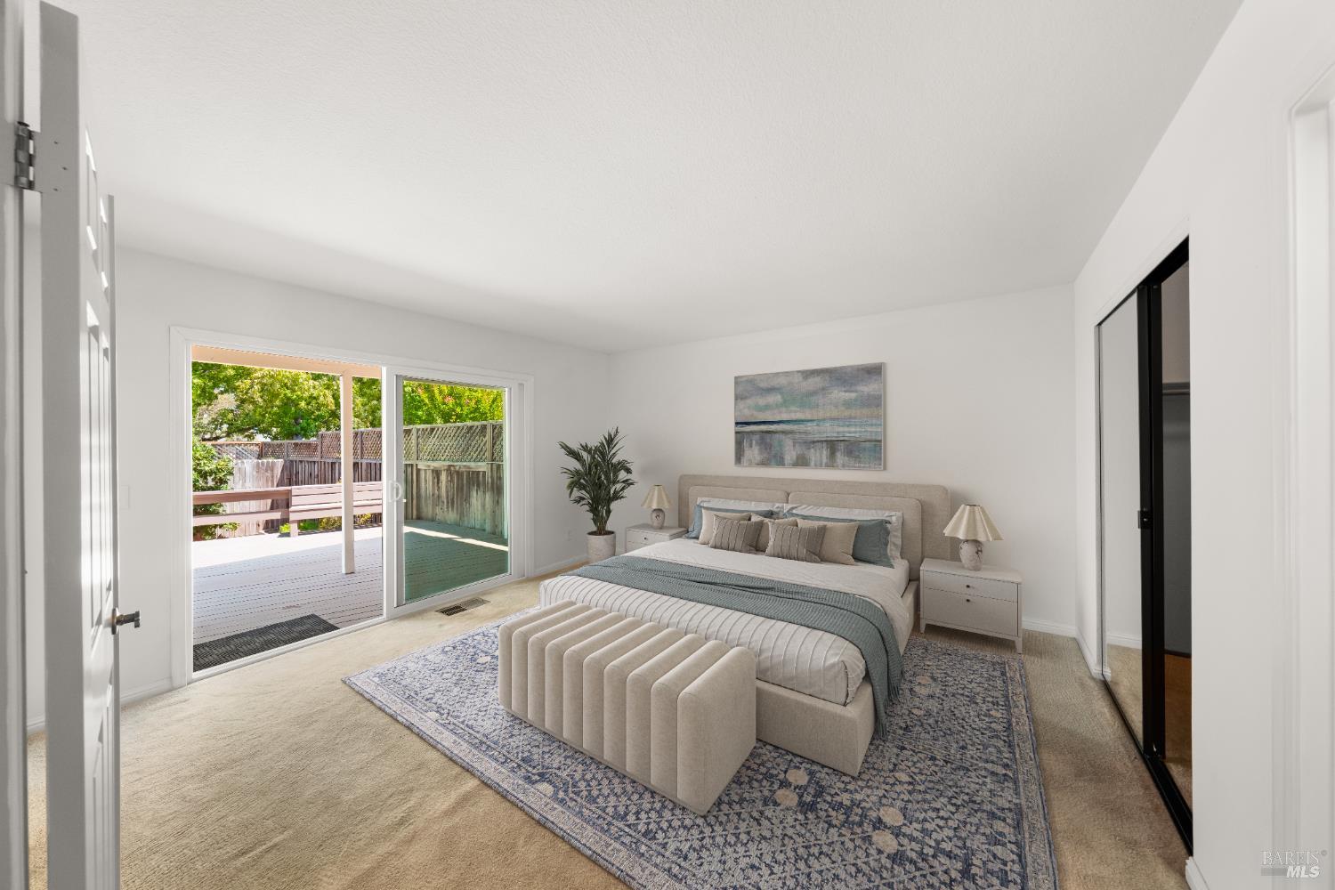 Detail Gallery Image 23 of 75 For 31 S Temelec Cir, Sonoma,  CA 95476 - 3 Beds | 2/1 Baths
