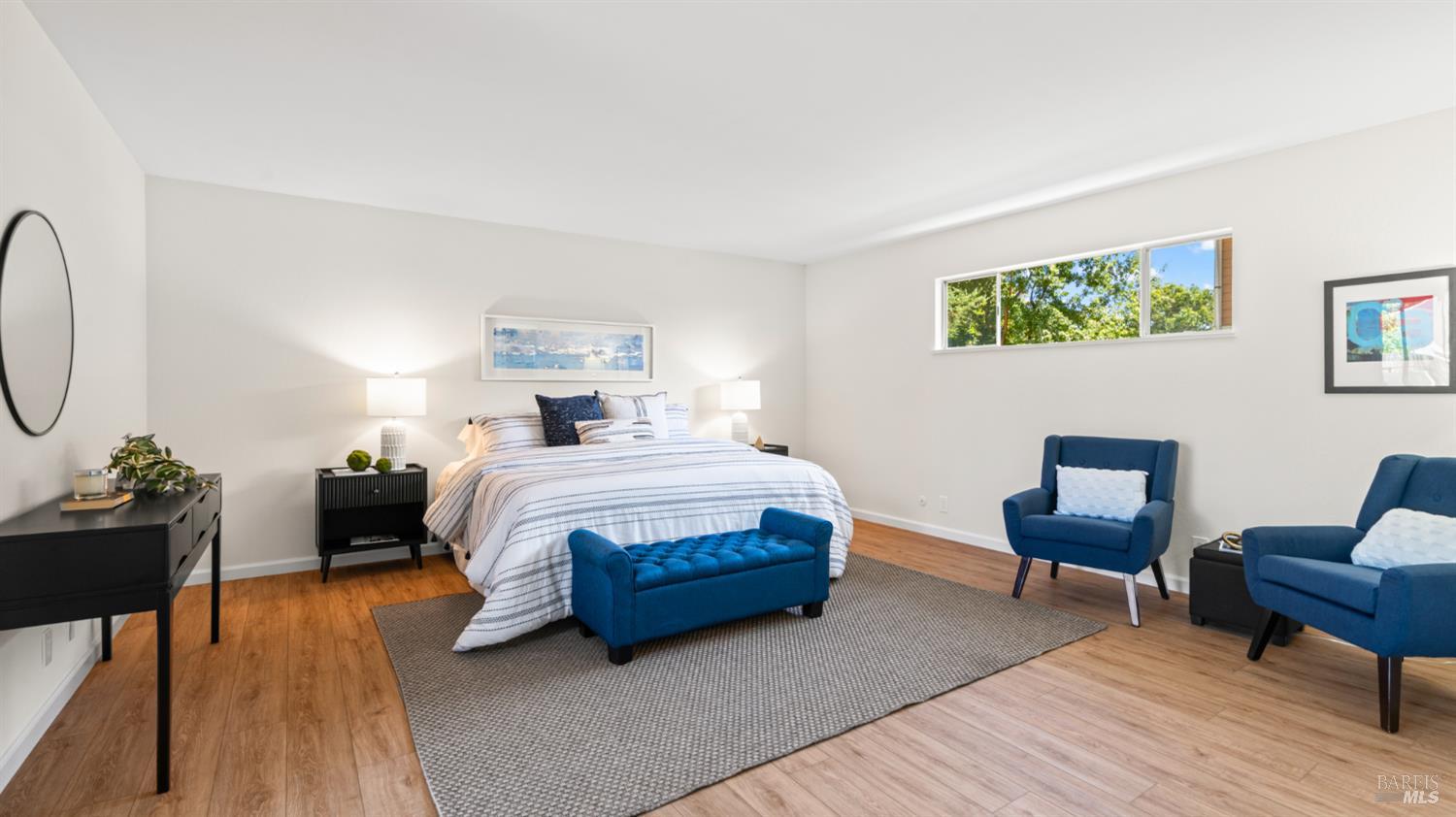 Detail Gallery Image 25 of 28 For 782 Clausing Ave, Novato,  CA 94945 - 3 Beds | 2 Baths