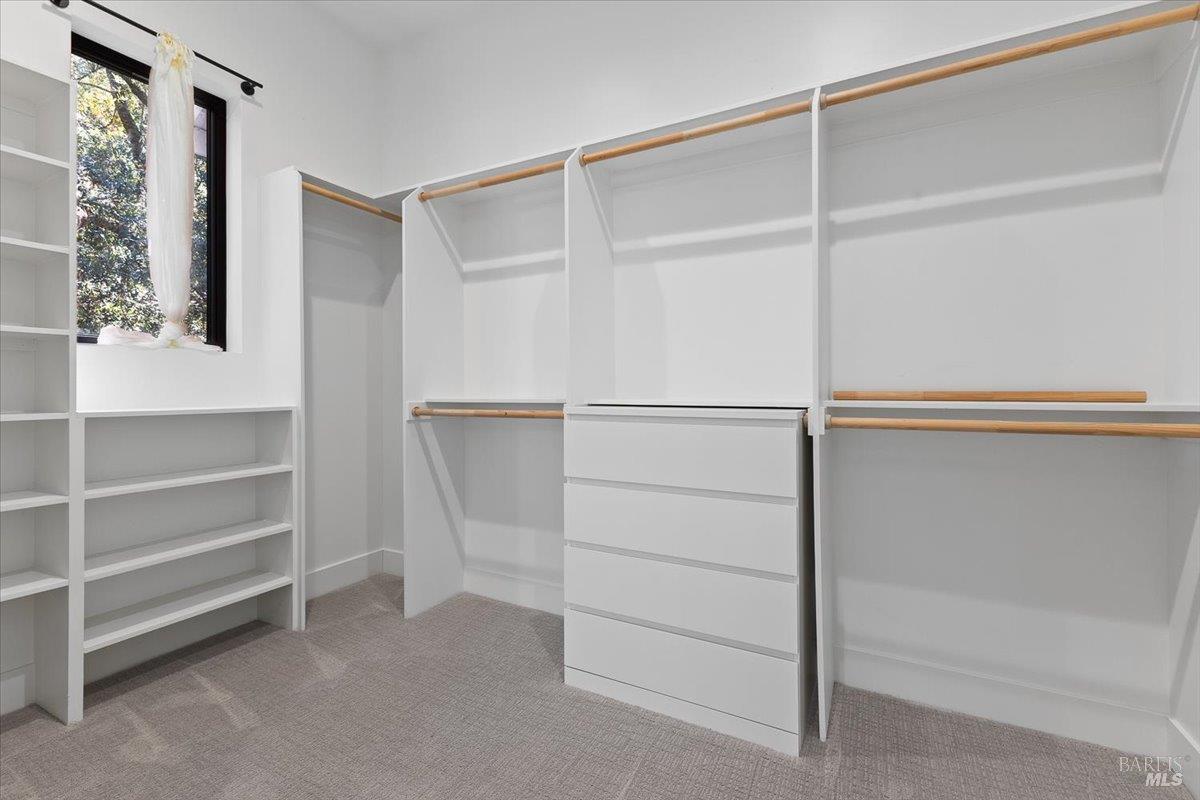 Detail Gallery Image 27 of 59 For 794 Los Olivos Rd, Santa Rosa,  CA 95404 - 4 Beds | 3/1 Baths