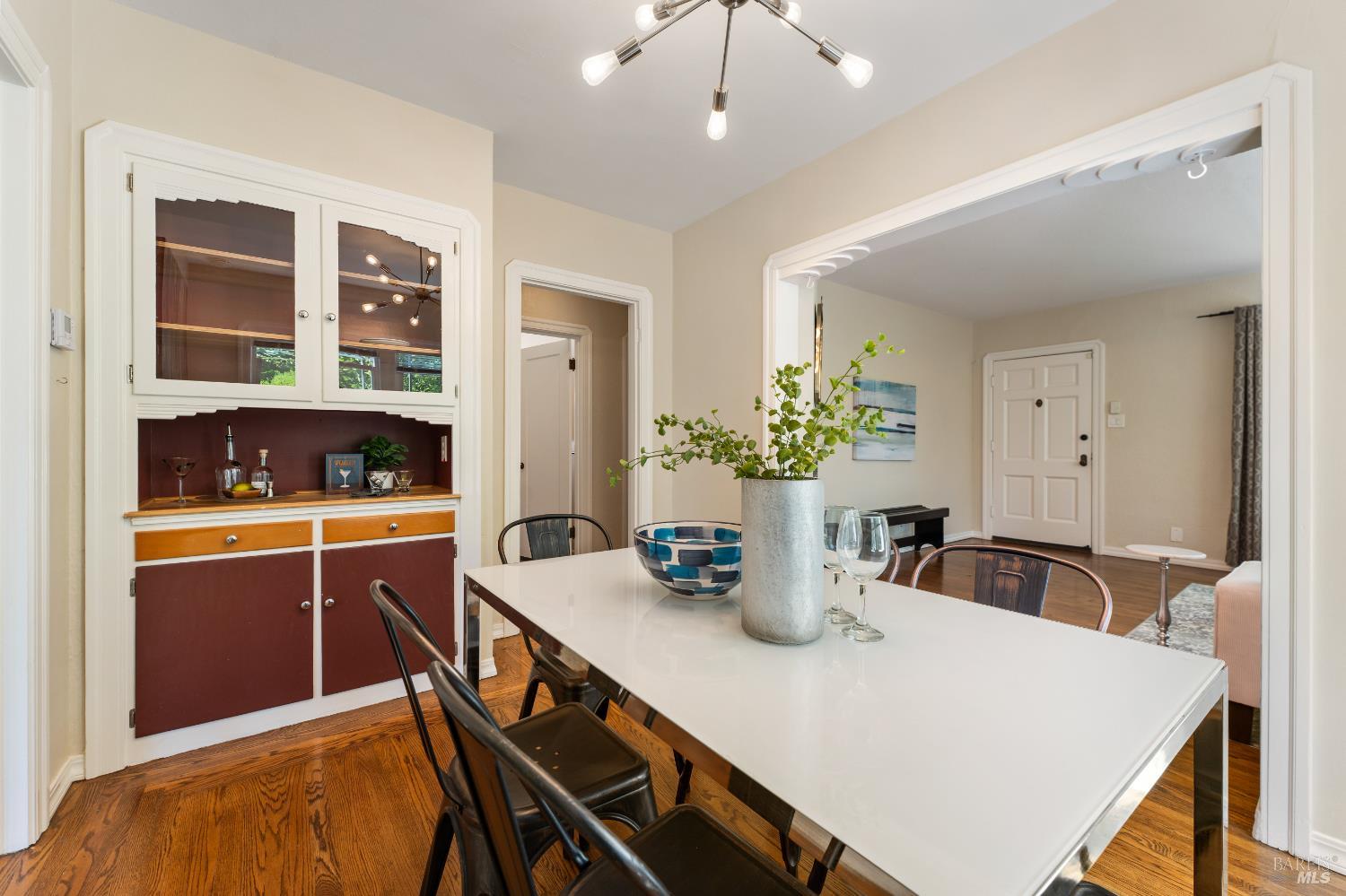 Detail Gallery Image 17 of 74 For 219 Mayo Ave, Vallejo,  CA 94590 - 3 Beds | 2 Baths