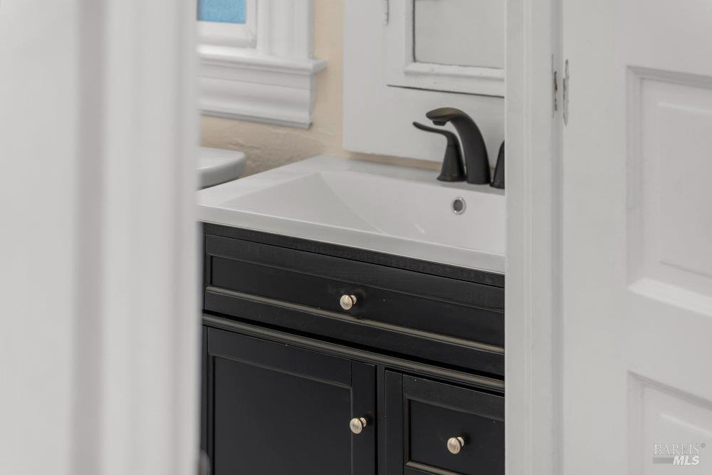 Detail Gallery Image 64 of 78 For 30 Liberty St, Petaluma,  CA 94952 - – Beds | – Baths