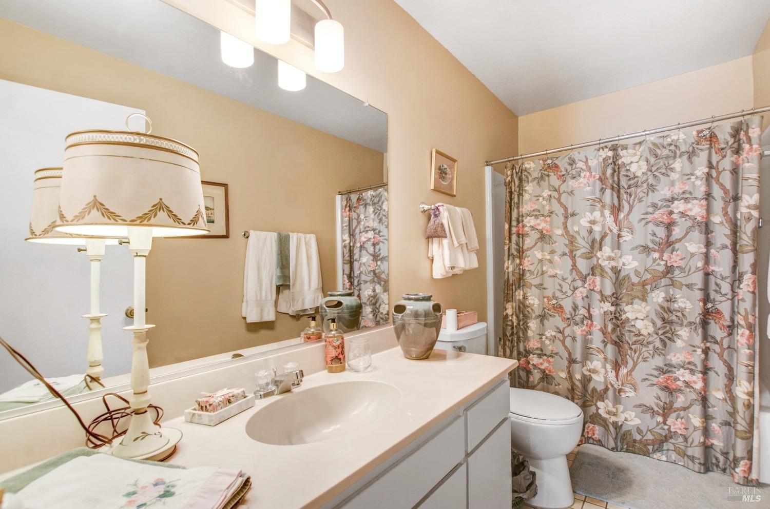 Detail Gallery Image 35 of 43 For 1329 Avenida Sebastiani Unkn, Sonoma,  CA 95476 - 2 Beds | 2 Baths