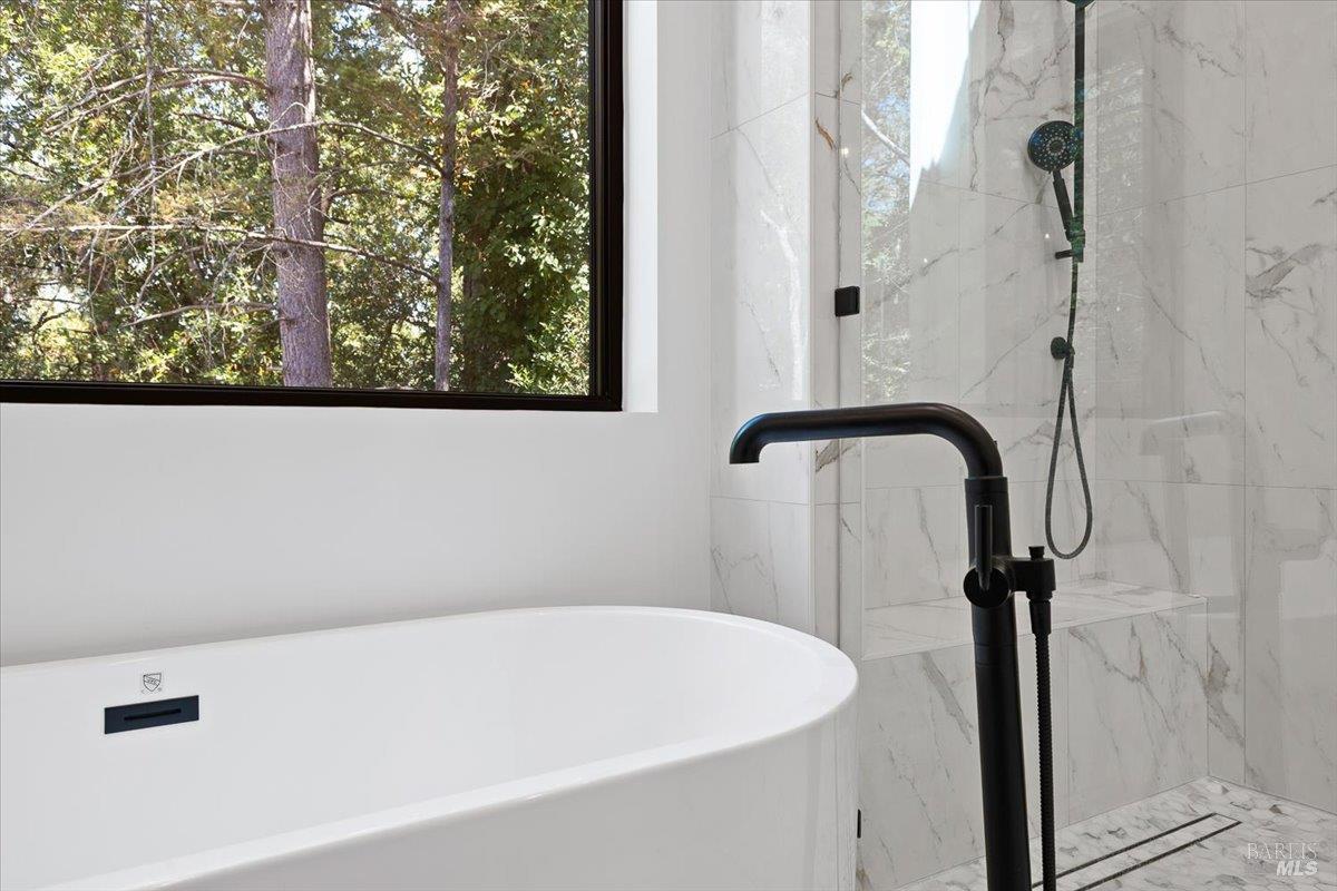 Detail Gallery Image 26 of 59 For 794 Los Olivos Rd, Santa Rosa,  CA 95404 - 4 Beds | 3/1 Baths