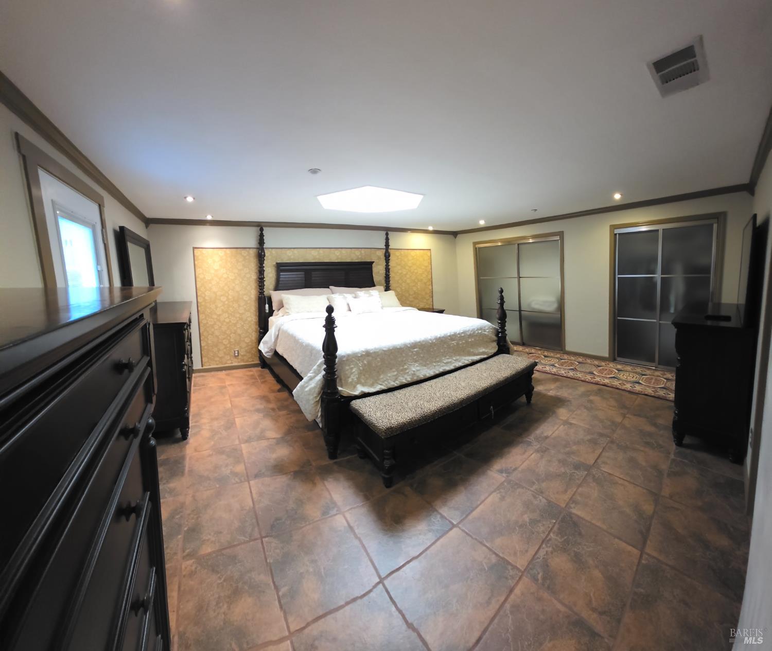 Detail Gallery Image 17 of 32 For 3606 Linda Vista Ave, Napa,  CA 94558 - 3 Beds | 2 Baths
