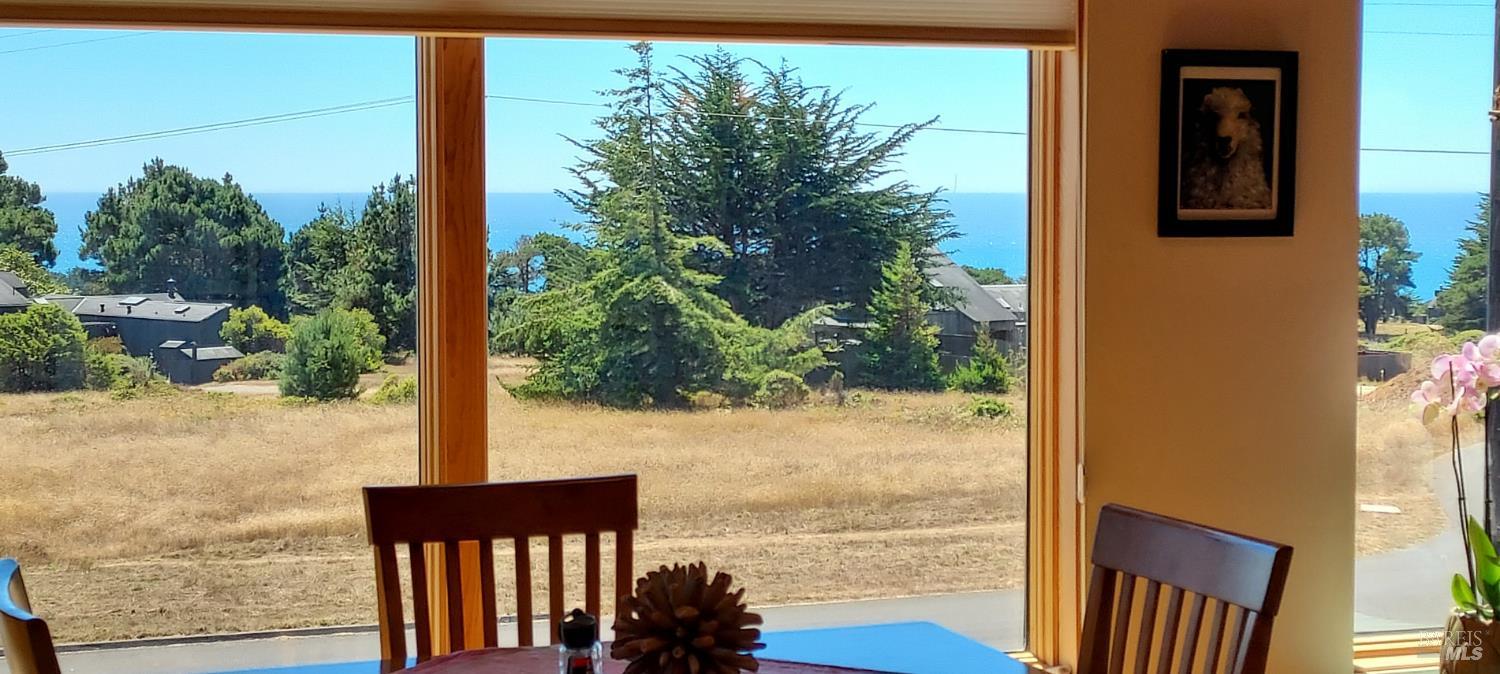 Detail Gallery Image 89 of 95 For 41214 Deer Trl 34b,  The Sea Ranch,  CA 95497 - 3 Beds | 2/1 Baths