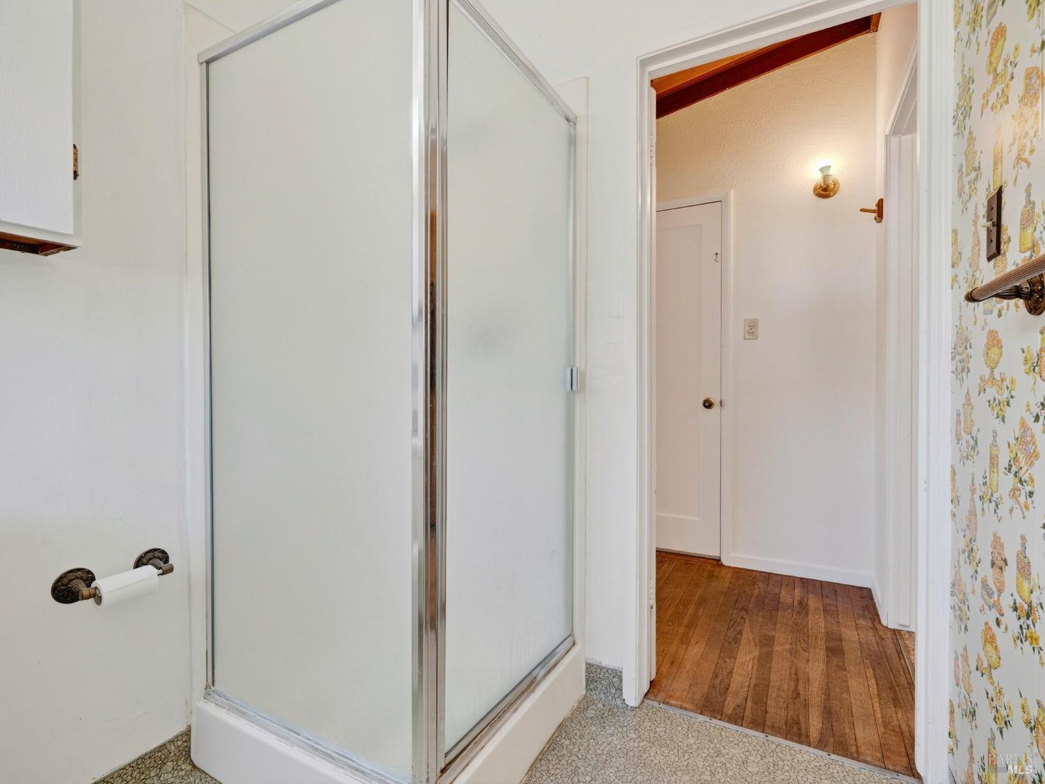 Detail Gallery Image 28 of 40 For 810 Mendocino Dr, Ukiah,  CA 95482 - 4 Beds | 2 Baths