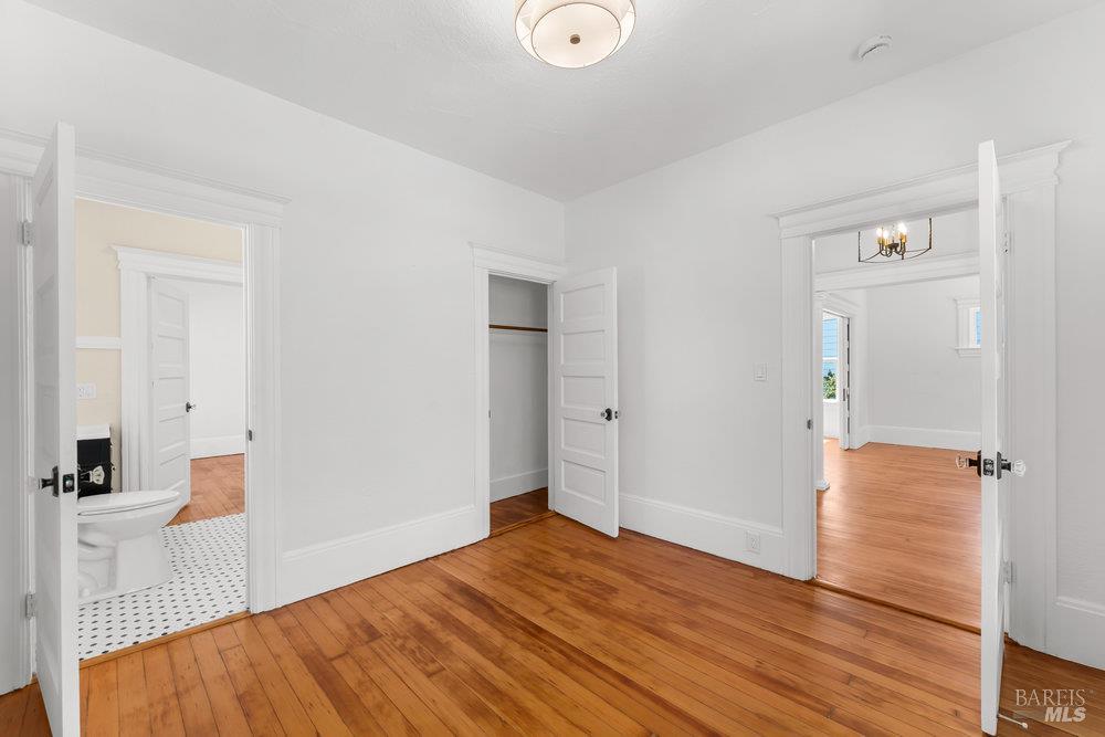 Detail Gallery Image 37 of 78 For 30 Liberty St, Petaluma,  CA 94952 - – Beds | – Baths