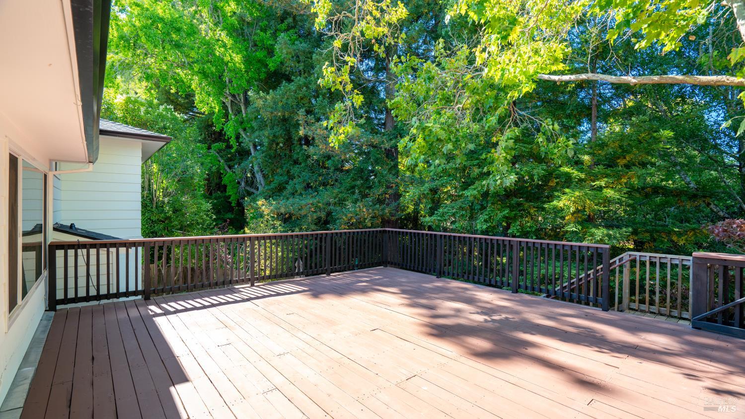 Detail Gallery Image 24 of 35 For 7826 Brookside Ave, Sebastopol,  CA 95472 - 4 Beds | 2/1 Baths