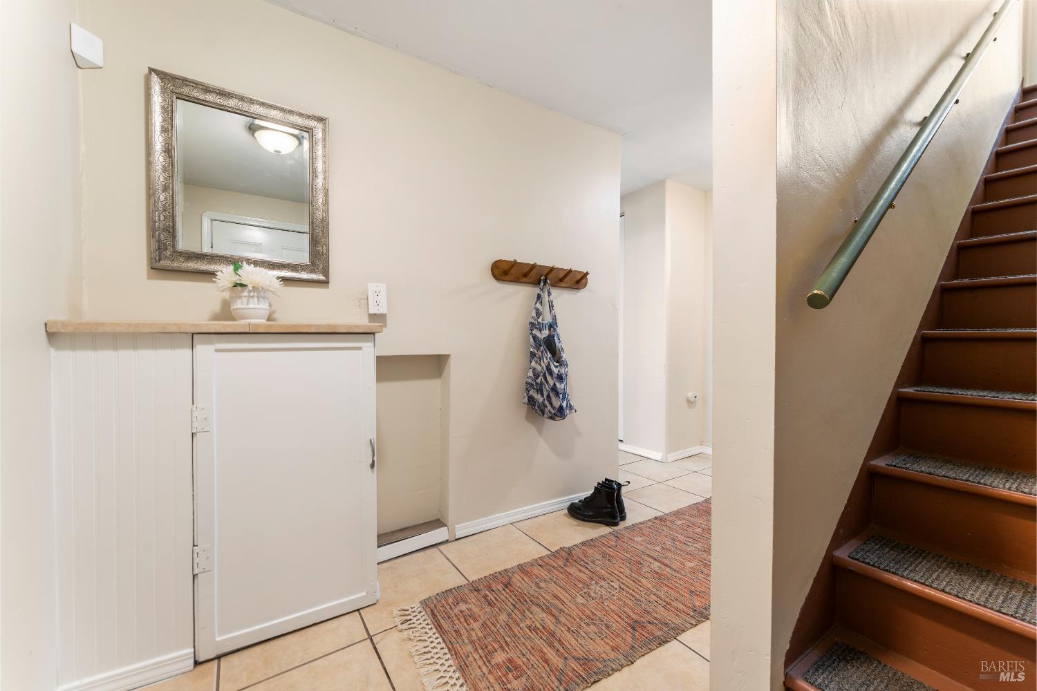Detail Gallery Image 40 of 74 For 219 Mayo Ave, Vallejo,  CA 94590 - 3 Beds | 2 Baths